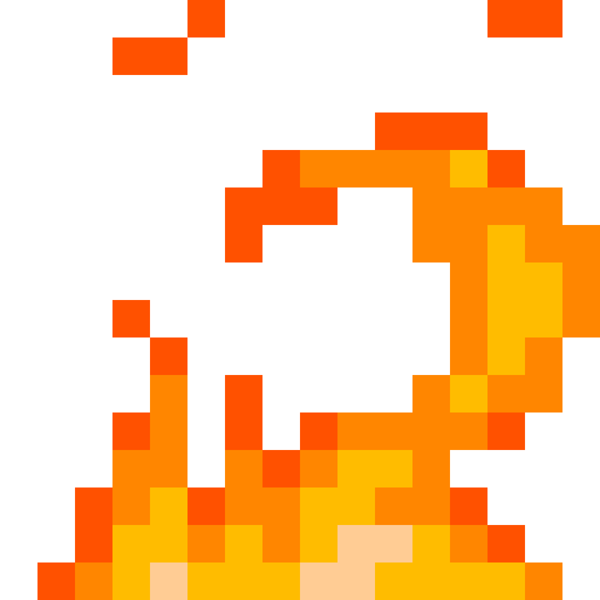 fire