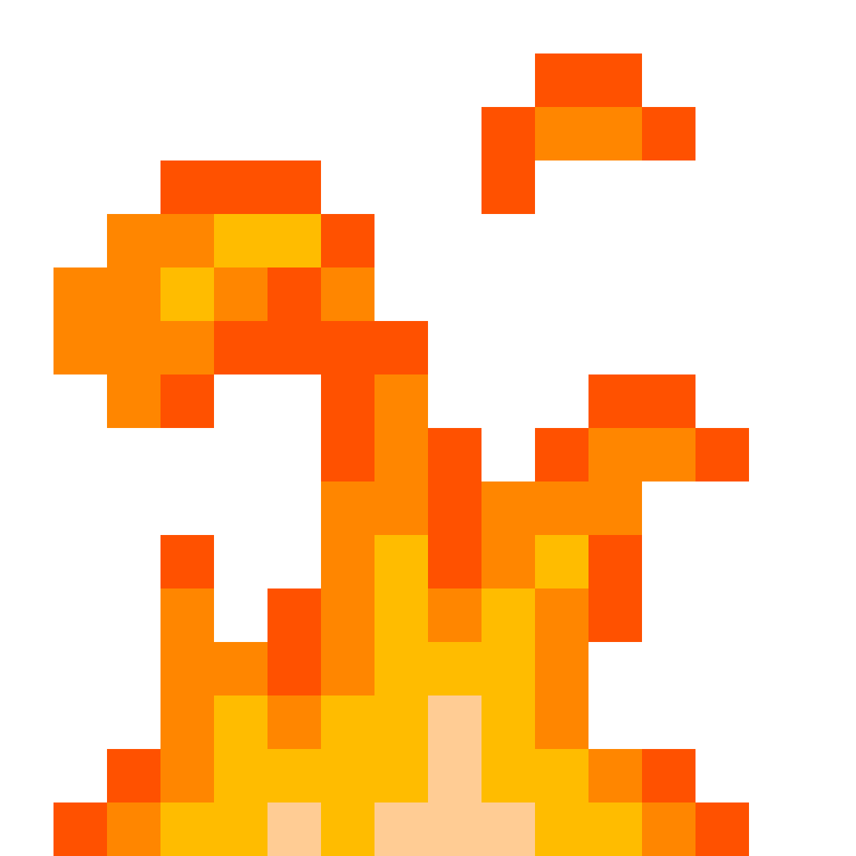 fire
