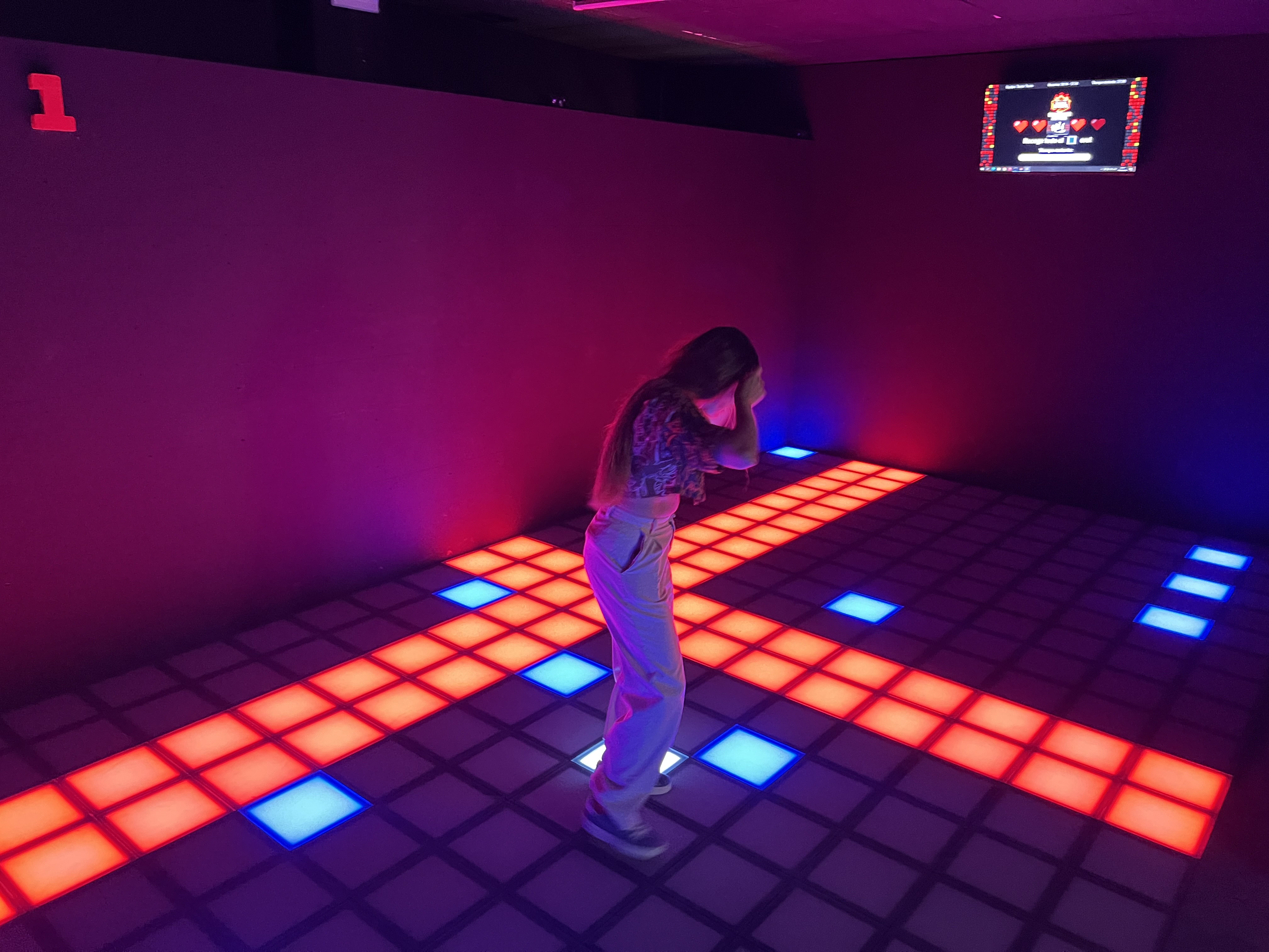 game image