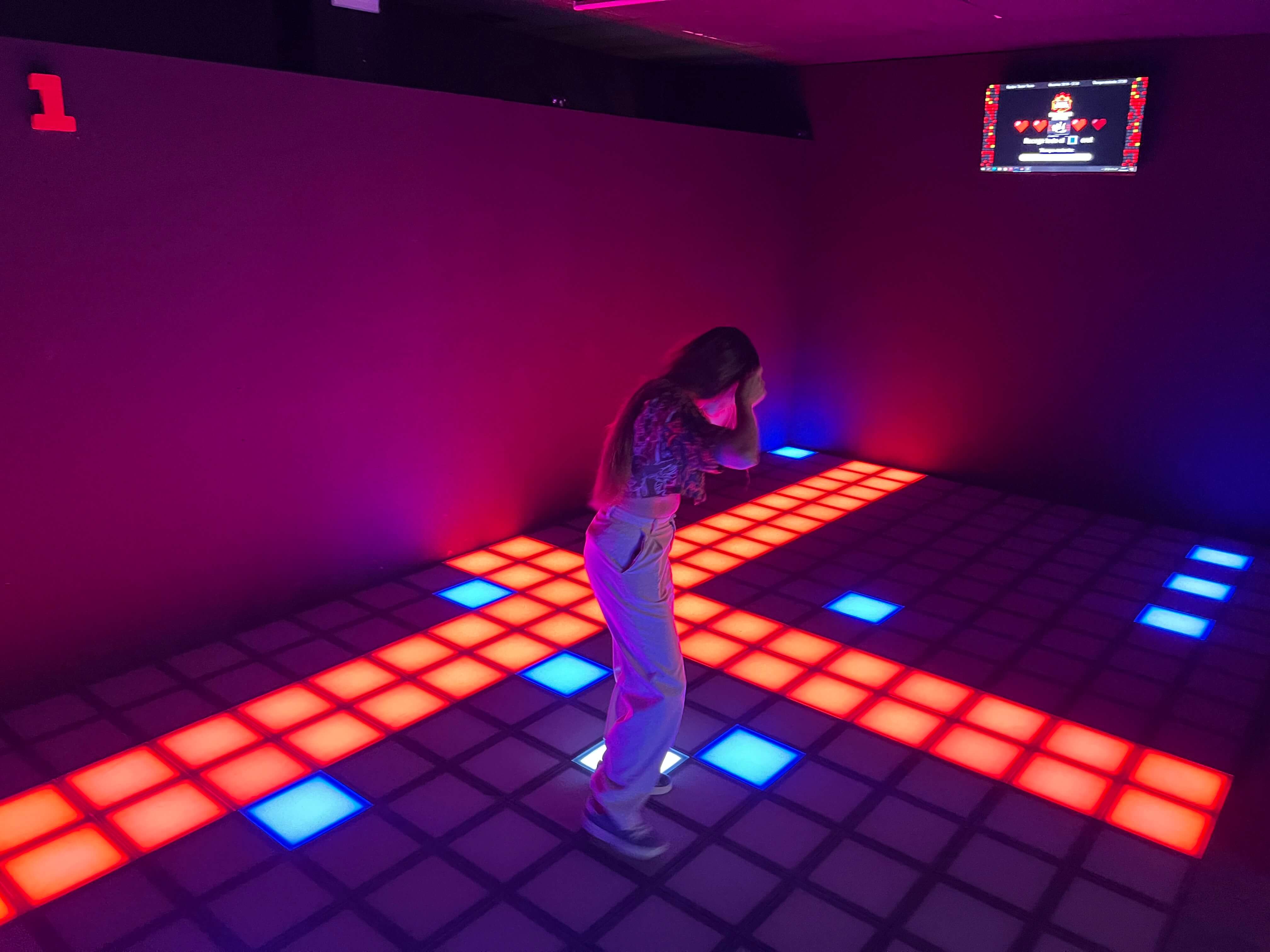 game image