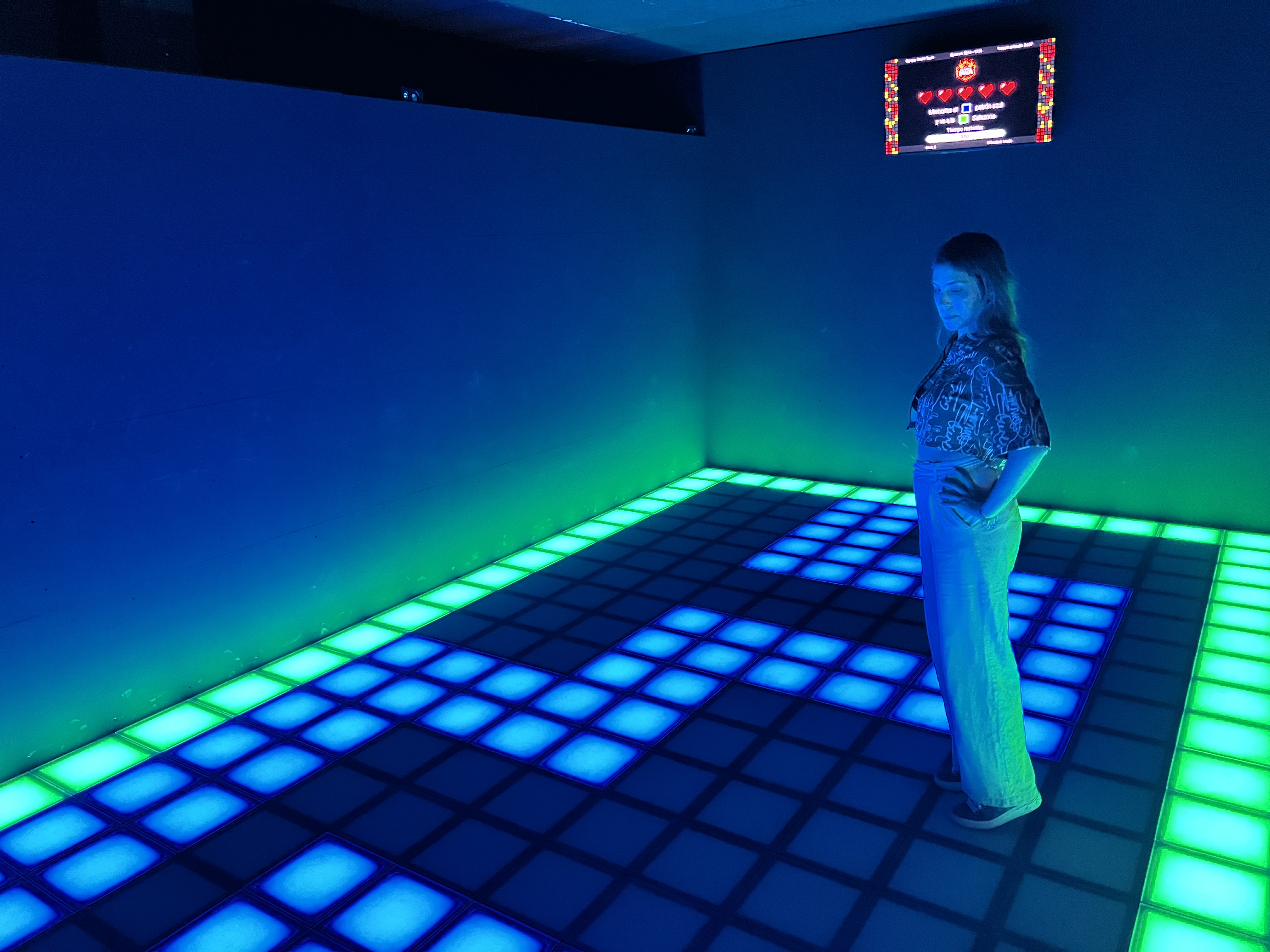 game image